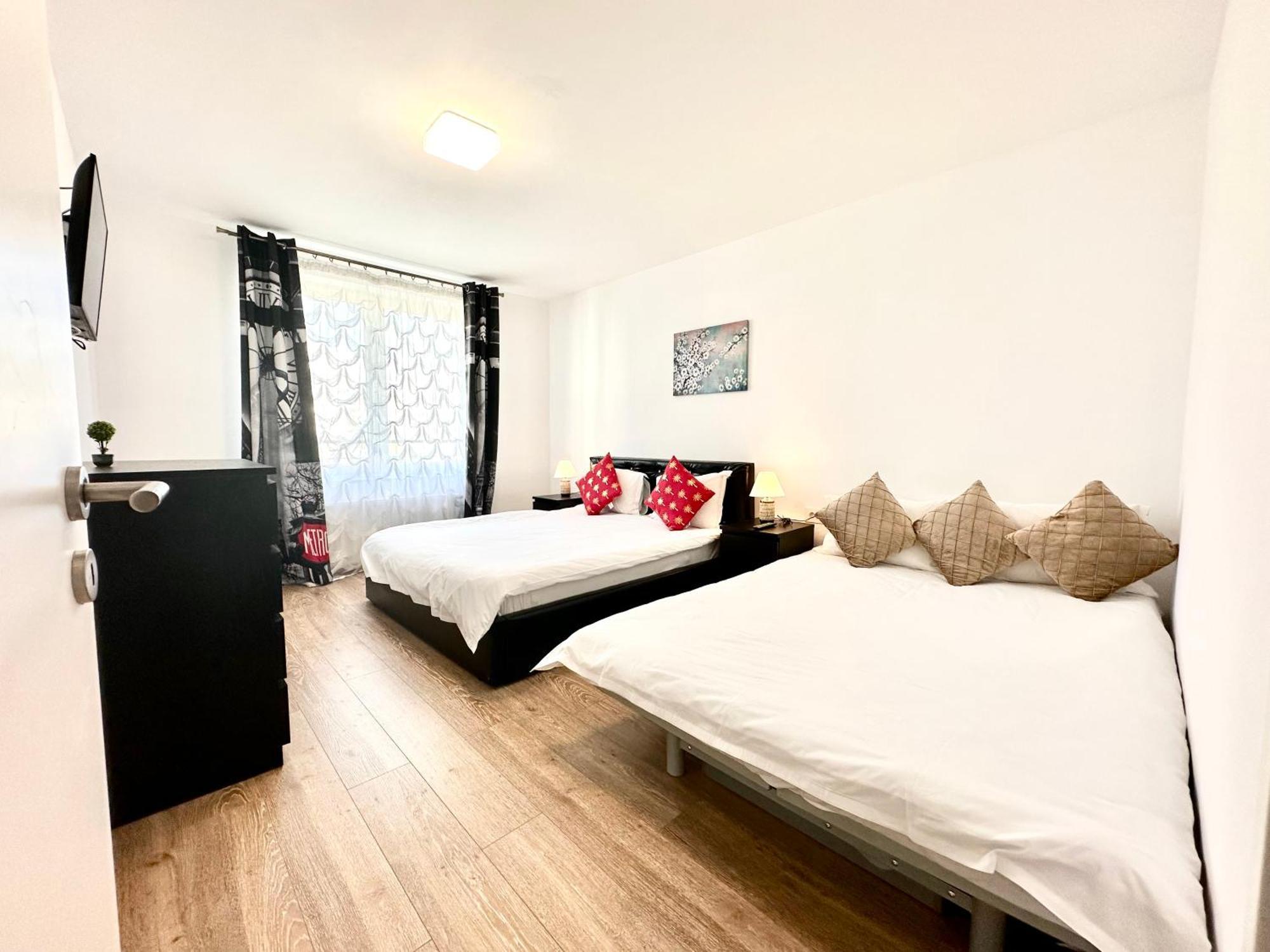 Kasper Coresi Mall - Rise Private Apartments & Suites Брашов Экстерьер фото